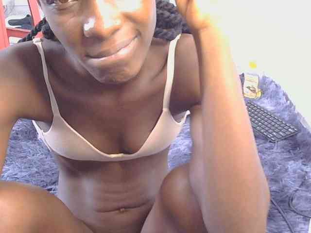 Lupita_L