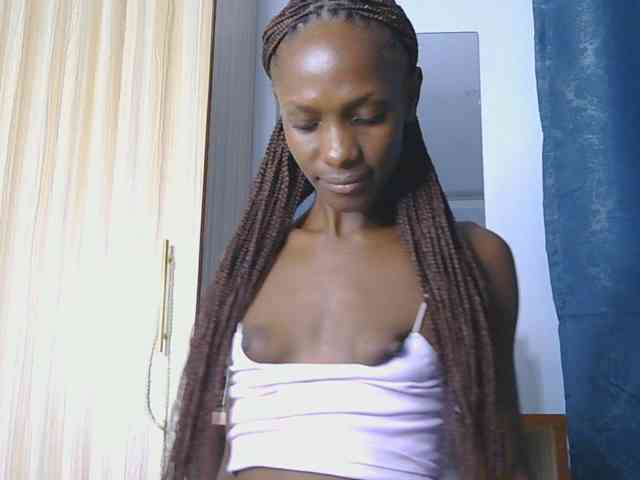Lupita_L
