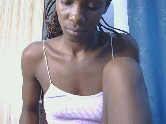 Lupita_L