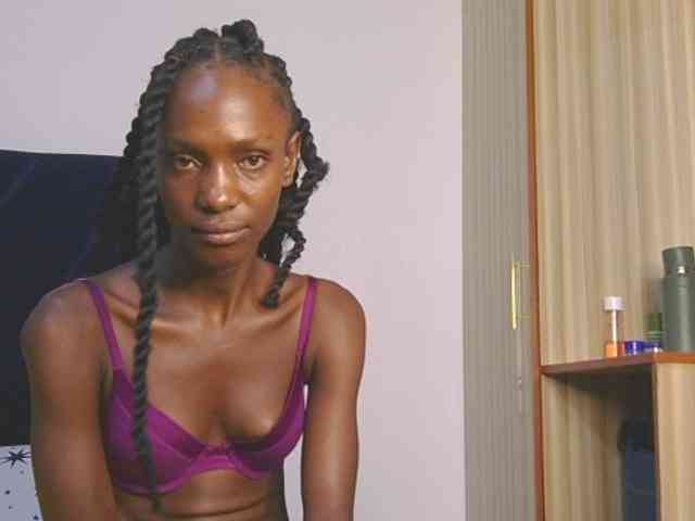 Lupita_L webcam