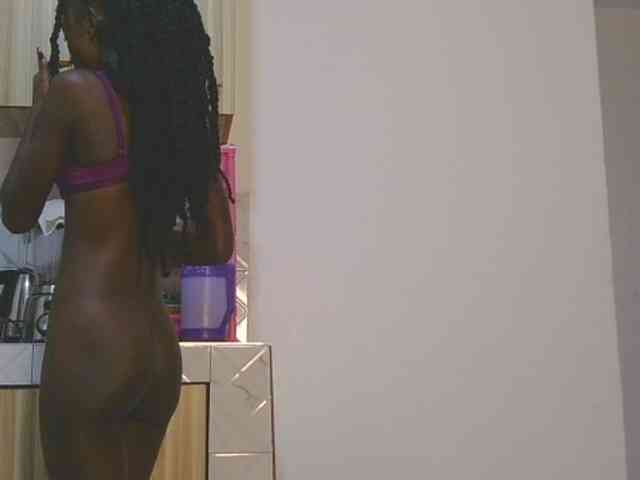 Lupita_L