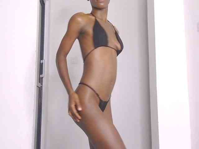 Lupita_L