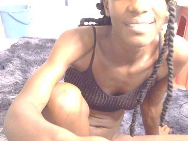 Lupita_L