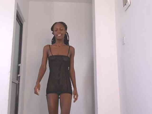 Lupita_L
