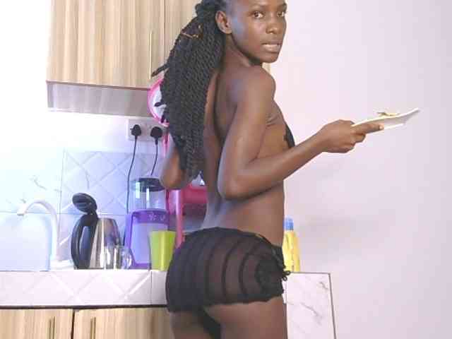 Lupita_L