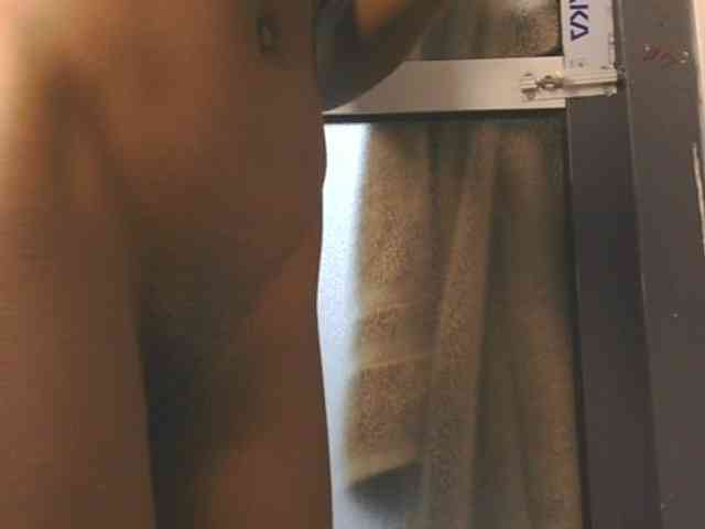 Lupita_L