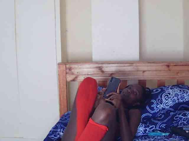 Model: LupitaLyon