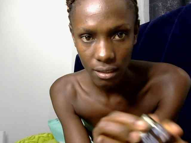 Model: LupitaLyon