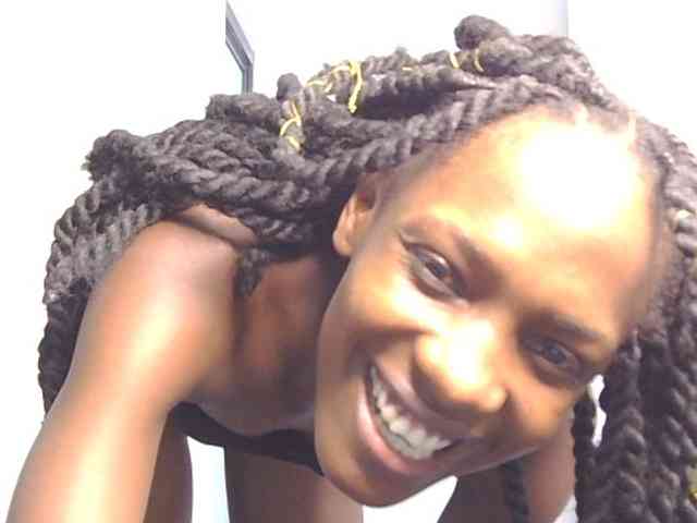 Lupita_L