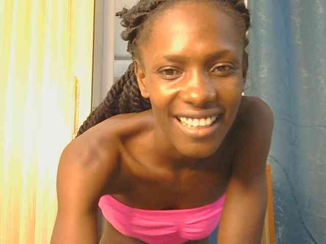 Lupita_L