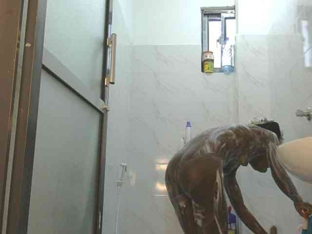 Lupita_L