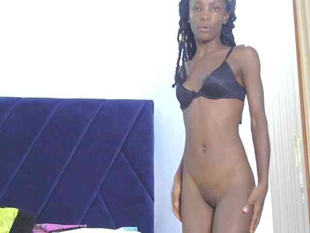 Lupita_L
