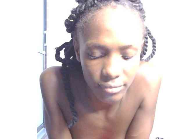 Lupita_L