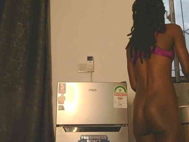 Lupita_L