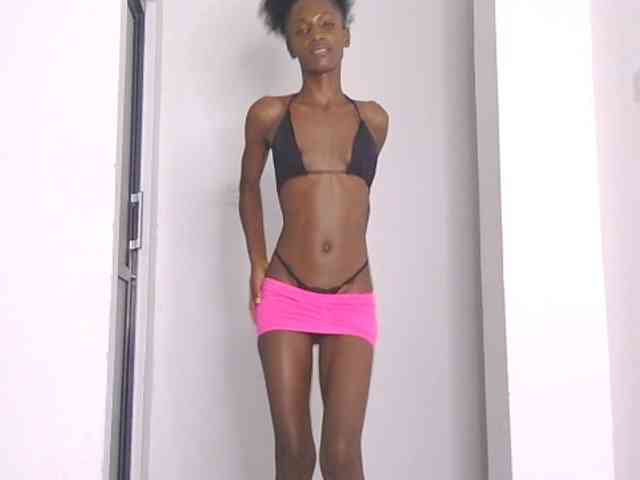 Lupita_L webcam