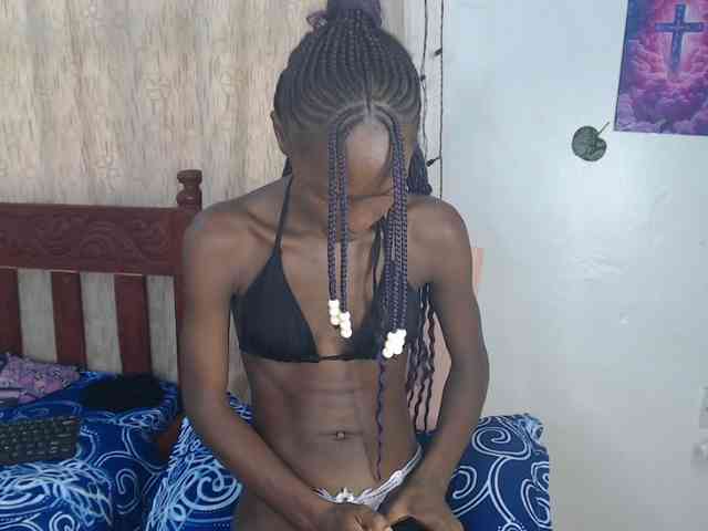 LupitaLyon