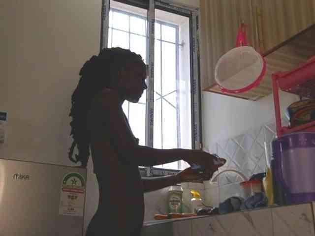 Lupita_L