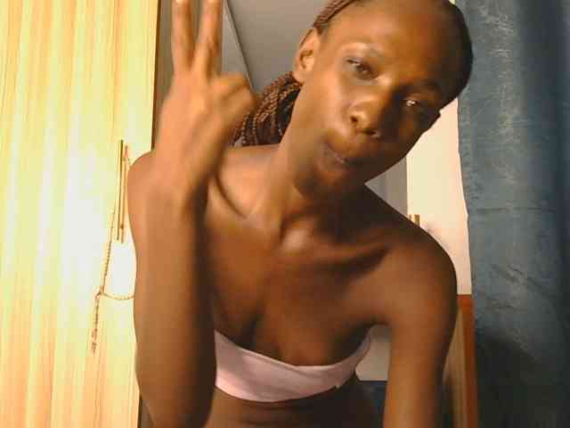 Lupita_L