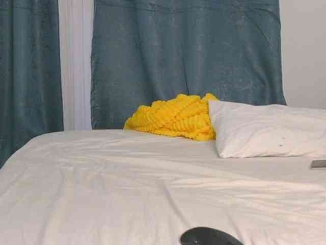 Lupita_L webcam