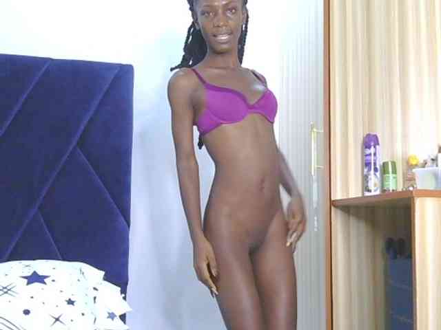 Lupita_L