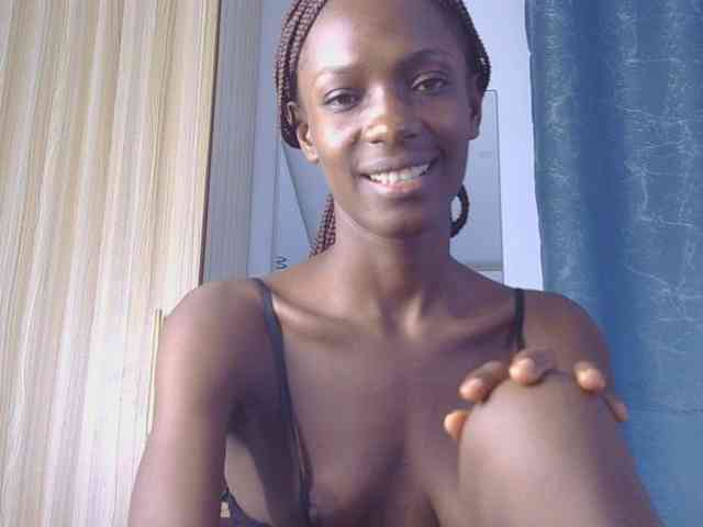 Lupita_L