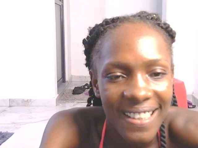 Lupita_L