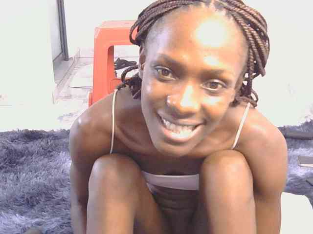 Lupita_L