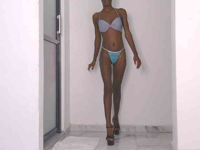 Lupita_L webcam