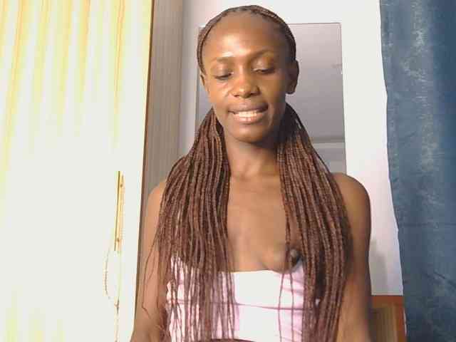 Lupita_L