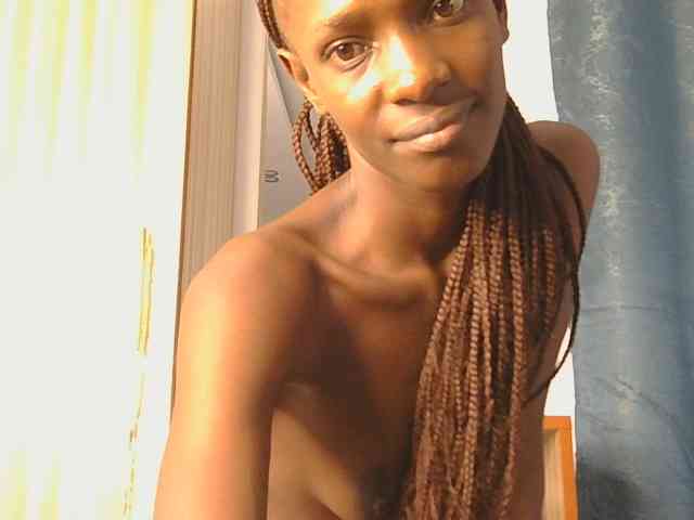 Lupita_L