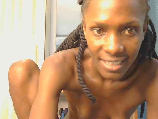 Lupita_L