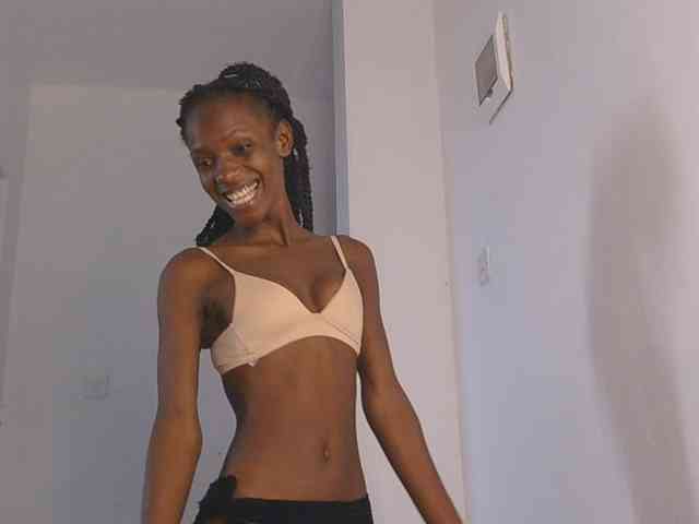 Lupita_L