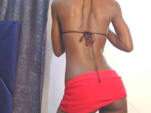 Lupita_L