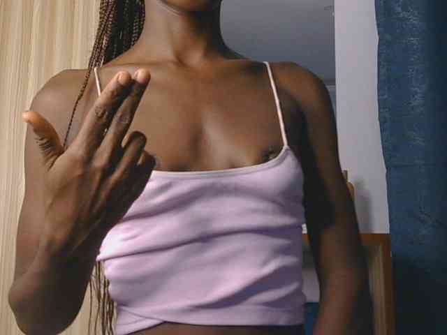 Lupita_L