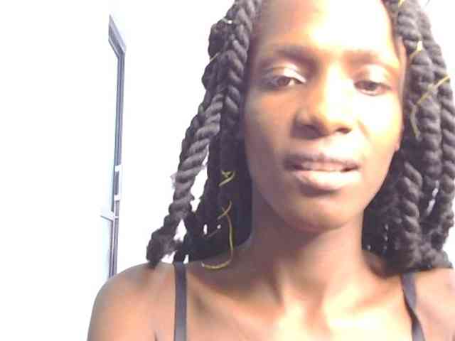 Lupita_L