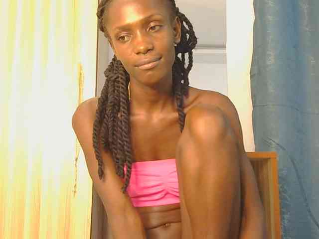 Lupita_L