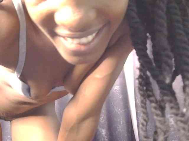 Lupita_L