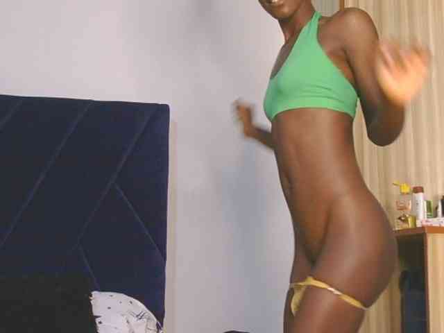 Lupita_L