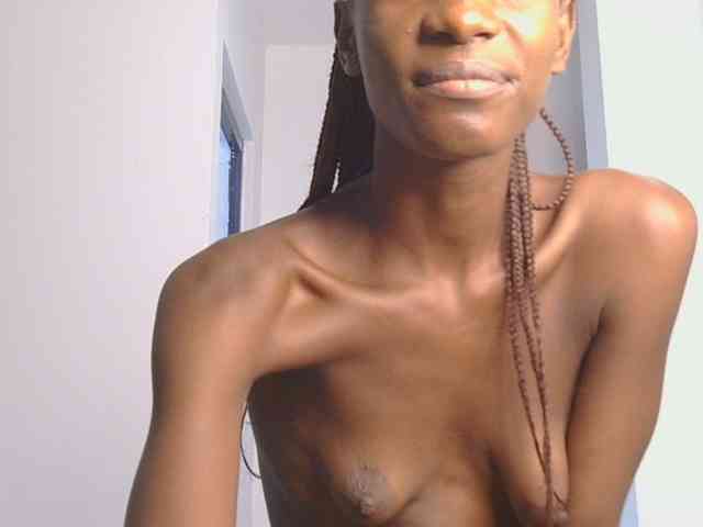 Lupita_L
