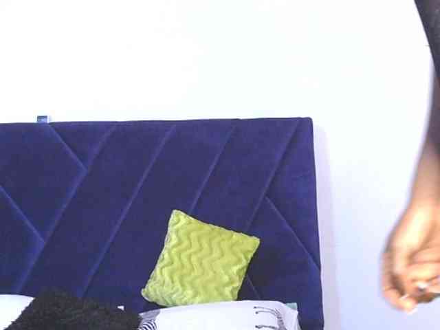 Lupita_L