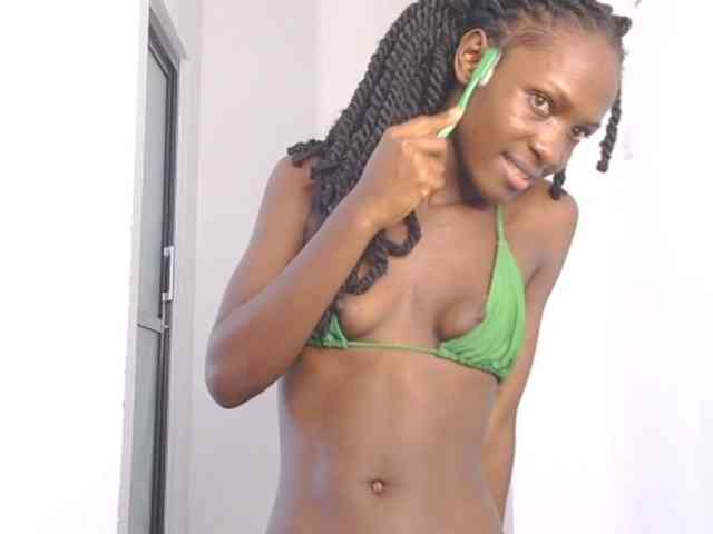 Lupita_L