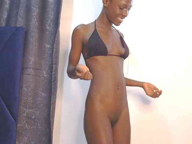 Lupita_L webcam