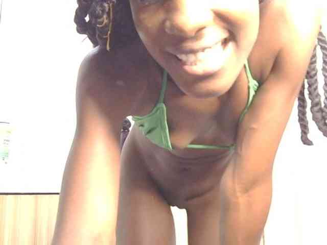 Lupita_L