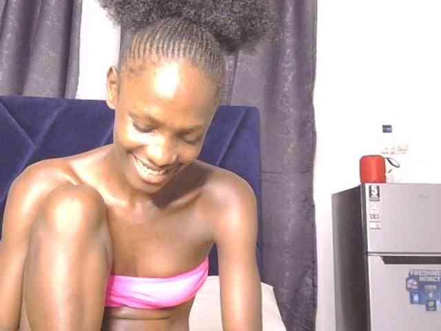 Lupita_L
