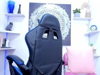 AuroraRinaldi Porn Show