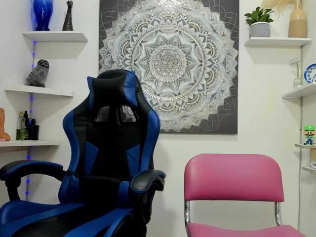 Preview of aurorarinaldi