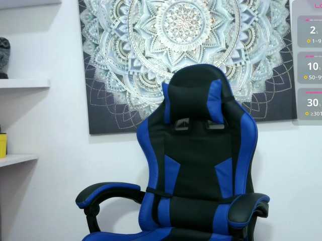 Preview of aurorarinaldi