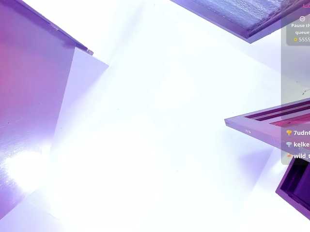 AuroraRinaldi preview