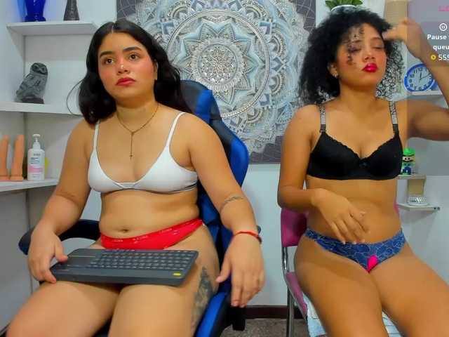 Preview of aurorarinaldi