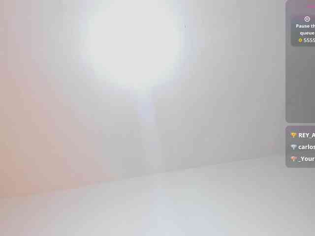 AuroraRinaldi webcam